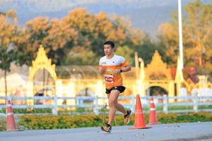 BIB: 
                            <button type="button" onclick="openModal(27886279)" class="btn btn-primary btn-sm float-right btn-popup" data-toggle="modal" data-target=".modal-high-quality">
                        <i class="fas fa-shopping-cart"></i> Add to Cart
                    </button>
                                            <button type="button" onclick="isThisMe(27886279, true)" class="btn btn-success btn-sm float-right btn-popup btn-isme hidden" data-toggle="tooltip" data-placement="bottom" title="นี่คือรูปของคุณใช่ไหม คลิกที่นี่เพื่อเอาเข้าอัลบั้ม">
                        <i class="fas fa-plus"></i> Add to album
                    </button>
                    <button type="button" onclick="isThisMe(27886279, false)" class="btn btn-warning btn-sm float-right btn-popup btn-isnotme hidden">
                        <i class="fas fa-ban"></i> Remove from album
                    </button>